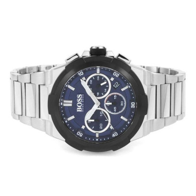 Годинник Hugo Boss HB 1513360
