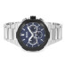 Годинник Hugo Boss HB 1513360