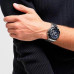 Годинник Hugo Boss HB 1513360