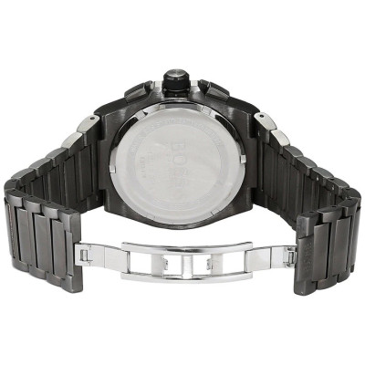 Годинник Hugo Boss HB 1513361