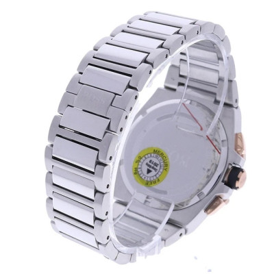 Годинник Hugo Boss HB 1513362