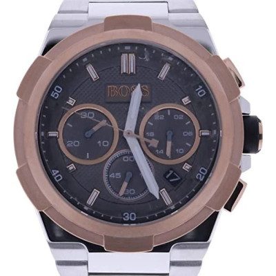 Годинник Hugo Boss HB 1513362