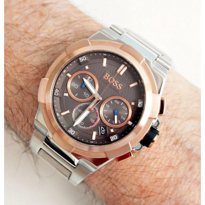 Годинник Hugo Boss HB 1513362