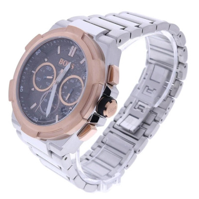 Годинник Hugo Boss HB 1513362