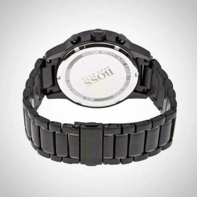 Годинник Hugo Boss HB 1513365