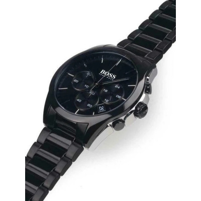 Годинник Hugo Boss HB 1513365