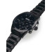 Годинник Hugo Boss HB 1513365