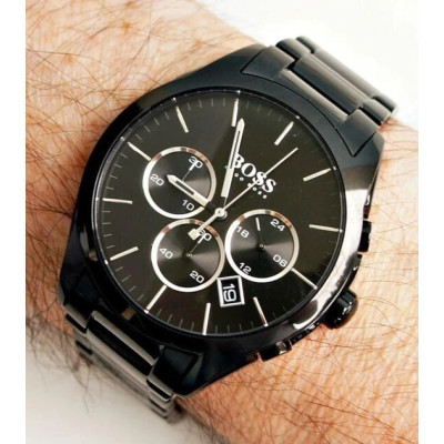 Годинник Hugo Boss HB 1513365