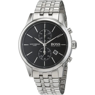 Годинник Hugo Boss HB 1513383 Годинник Hugo Boss HB 1513383