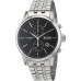 Годинник Hugo Boss HB 1513383 Годинник Hugo Boss HB 1513383