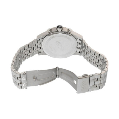 Годинник Hugo Boss HB 1513383 Годинник Hugo Boss HB 1513383