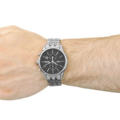 Годинник Hugo Boss HB 1513383 Годинник Hugo Boss HB 1513383