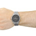 Годинник Hugo Boss HB 1513383 Годинник Hugo Boss HB 1513383