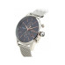 Годинник Hugo Boss HB 1513440