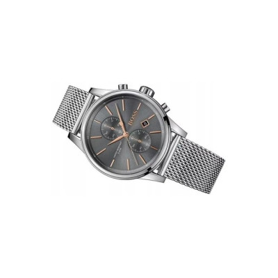 Годинник Hugo Boss HB 1513440