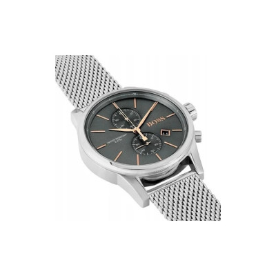 Годинник Hugo Boss HB 1513440
