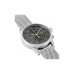 Годинник Hugo Boss HB 1513440