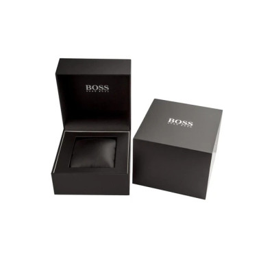 Годинник Hugo Boss HB 1513440