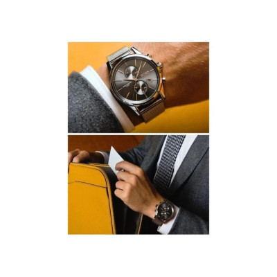 Годинник Hugo Boss HB 1513440