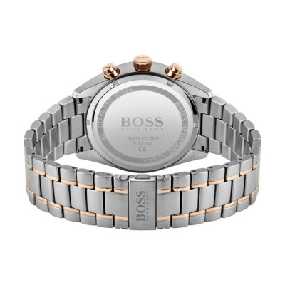 Годинник Hugo Boss HB 1513473