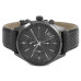 Годинник Hugo Boss HB1513474