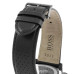 Годинник Hugo Boss HB1513474