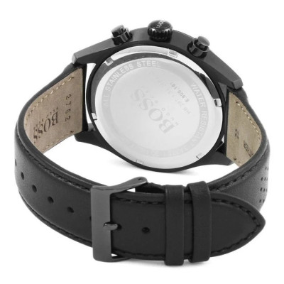 Годинник Hugo Boss HB1513474