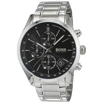 Годинник Hugo Boss HB 1513477