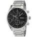 Годинник Hugo Boss HB 1513477
