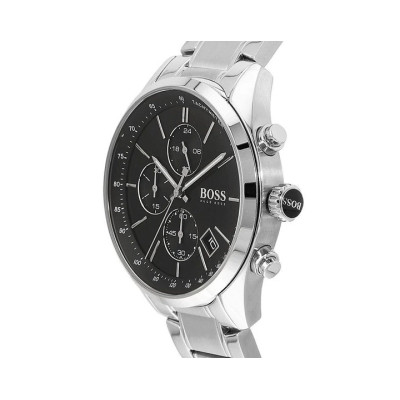 Годинник Hugo Boss HB 1513477