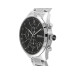 Годинник Hugo Boss HB 1513477
