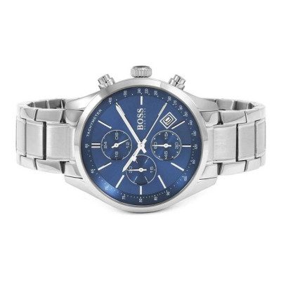 Годинник Hugo Boss HB 1513478