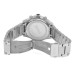 Годинник Hugo Boss HB 1513478