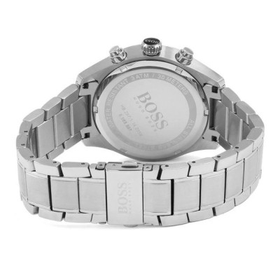 Годинник Hugo Boss HB 1513478