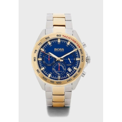 Годинник Hugo Boss HB 1513667