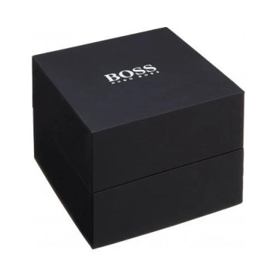 Годинник Hugo Boss HB 1513667