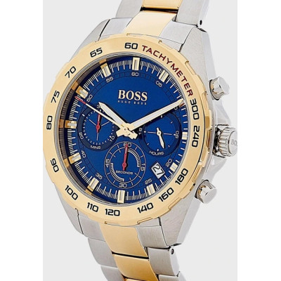 Годинник Hugo Boss HB 1513667