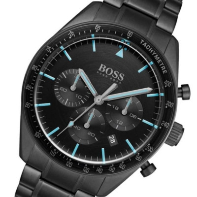 Годинник Hugo Boss HB 1513675