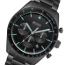 Годинник Hugo Boss HB 1513675