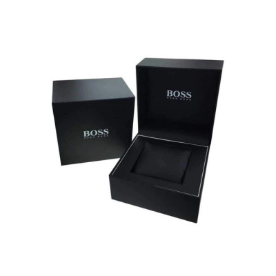 Годинник Hugo Boss HB 1513675
