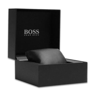Годинник Hugo Boss HB 1513677