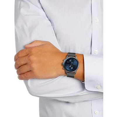 Годинник Hugo Boss HB 1513677