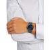 Годинник Hugo Boss HB 1513677