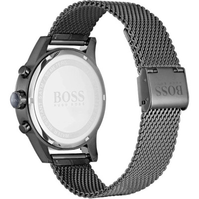 Годинник Hugo Boss HB 1513677