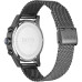 Годинник Hugo Boss HB 1513677