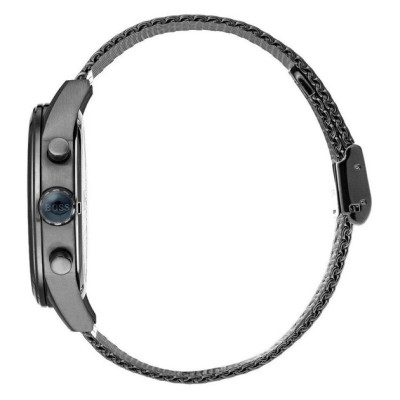 Годинник Hugo Boss HB 1513677