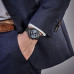 Годинник Hugo Boss HB 1513677
