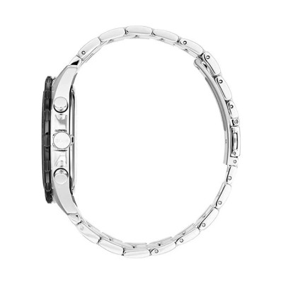 Годинник Hugo Boss HB 1513680