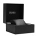 Годинник Hugo Boss HB 1513680
