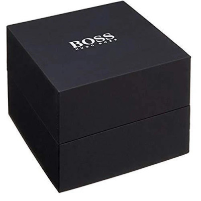 Годинник Hugo Boss HB 1513680